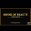 House of Beauty Lashes & Skin
