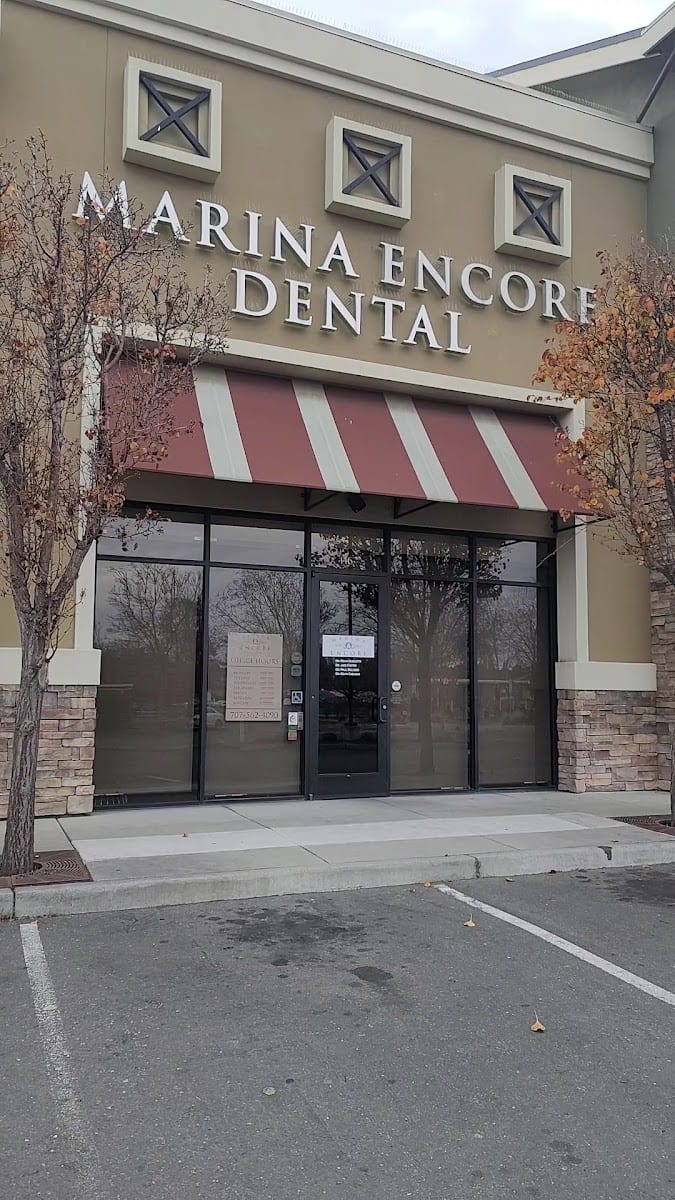 Marina Encore Dental, photo 3