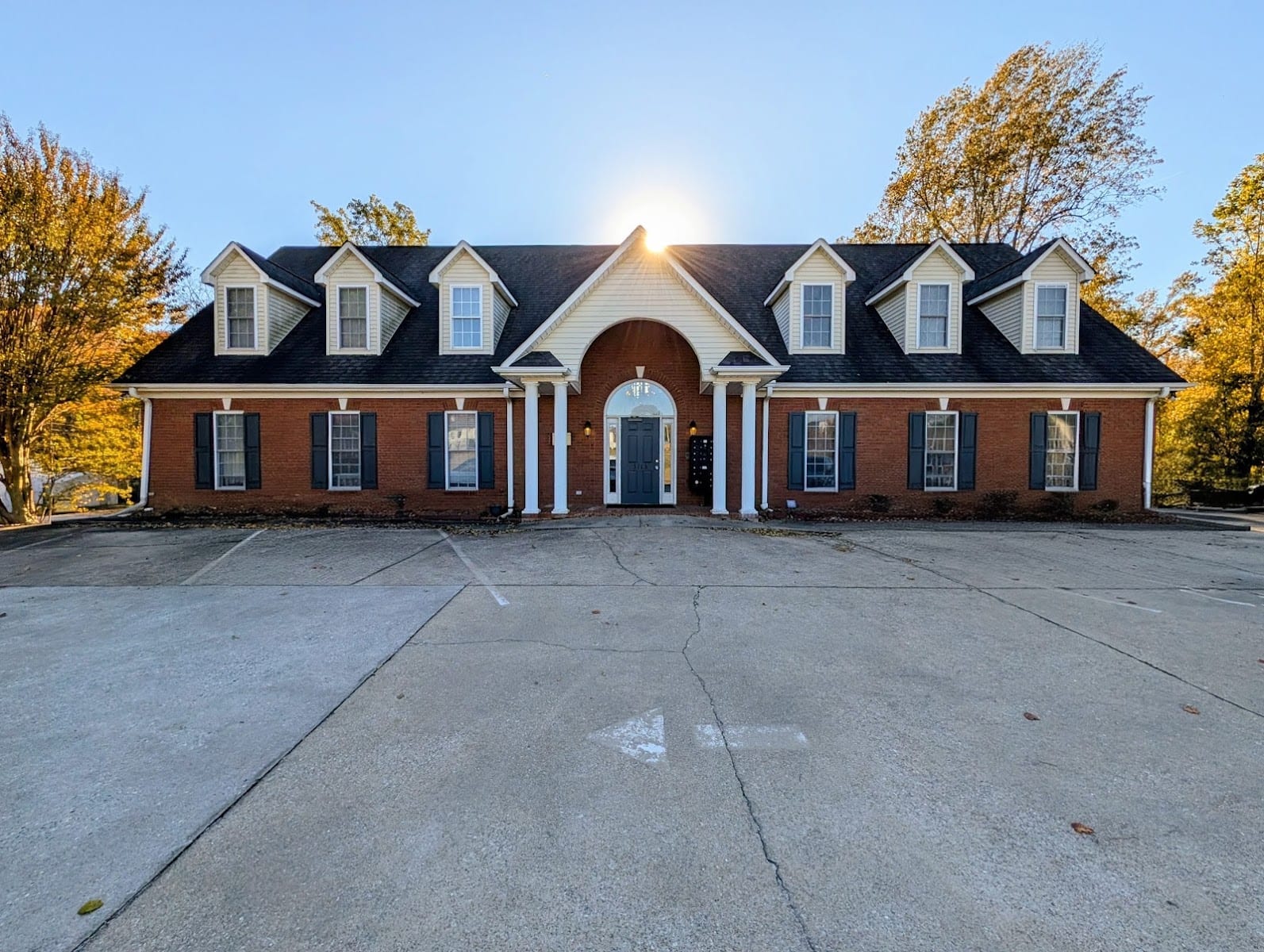 Keyrenter Upstate Property Management, photo 3