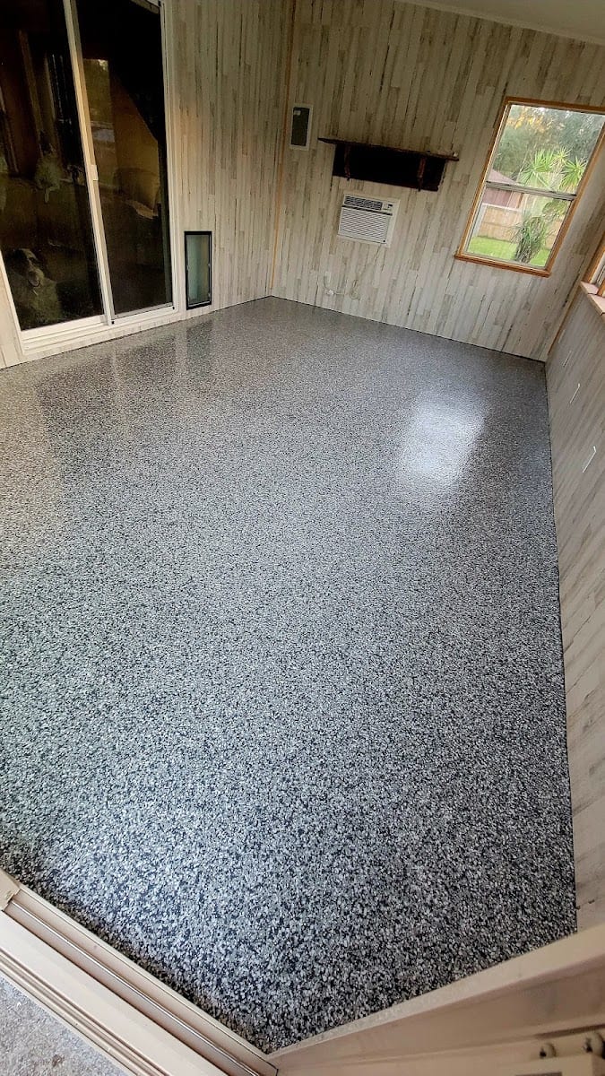 Trendy Floors And More