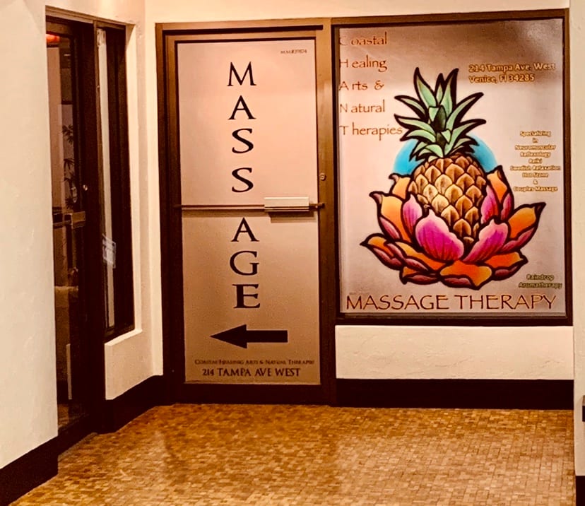 Coastal Healing Arts and Natural Therapies, photo 3