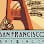 San Francisco Brewing Co.