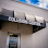 Collision Center at Sunset Cadillac of Sarasota