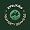 Evolving Property Services
