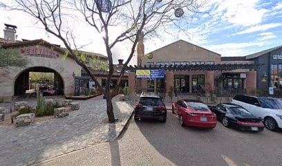 High Desert Family Law Group