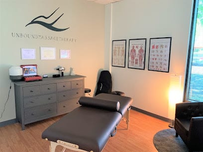 Unbound Massage Therapy