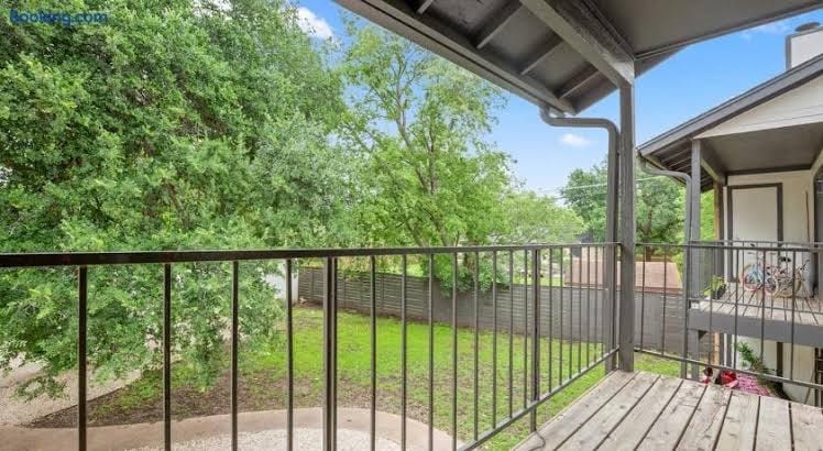 Motel 6 Round Rock, TX, photo 4
