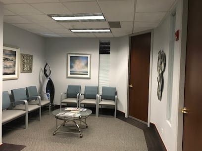 Enrich Relationship Center of Colorado