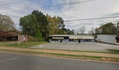 Bread Of Life... A Sandwich Shop & More