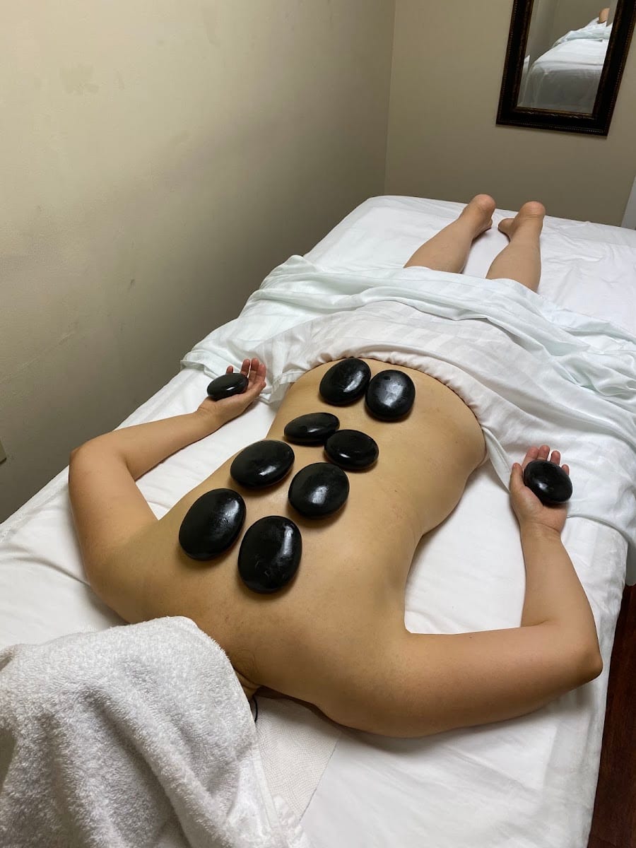 Wells Massage & Spa