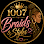 1007 Braids & Styles