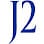 J2 Solutions, Inc.