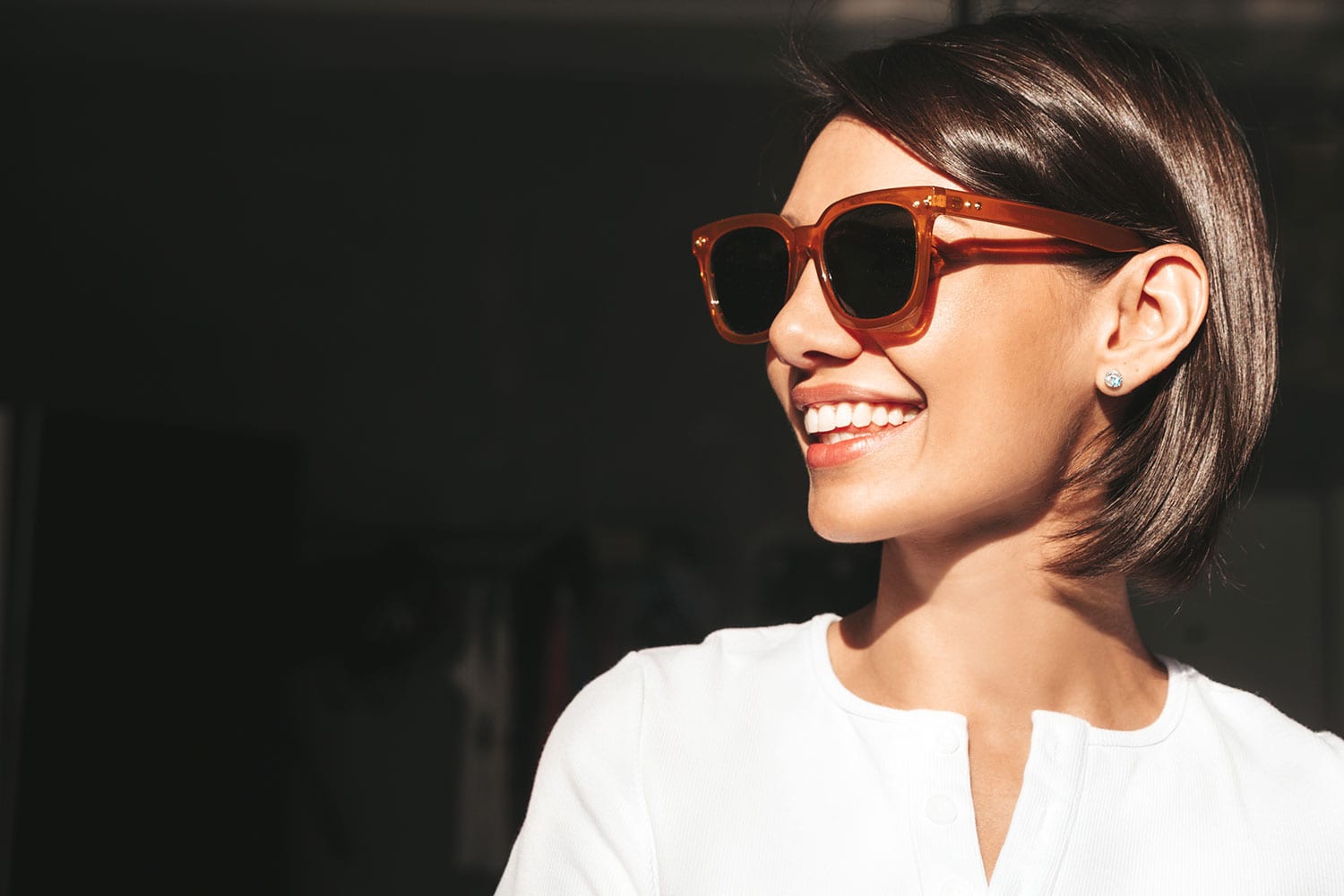 Rochester Optical Optometry