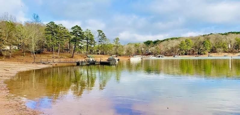 The Point RV Resort at Lake Hartwell, photo 3