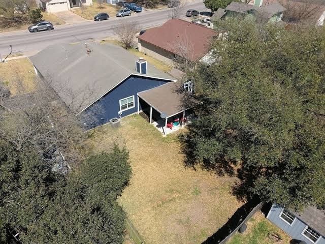 Downtown RR Home Near Dining & Parks w/ GFiber