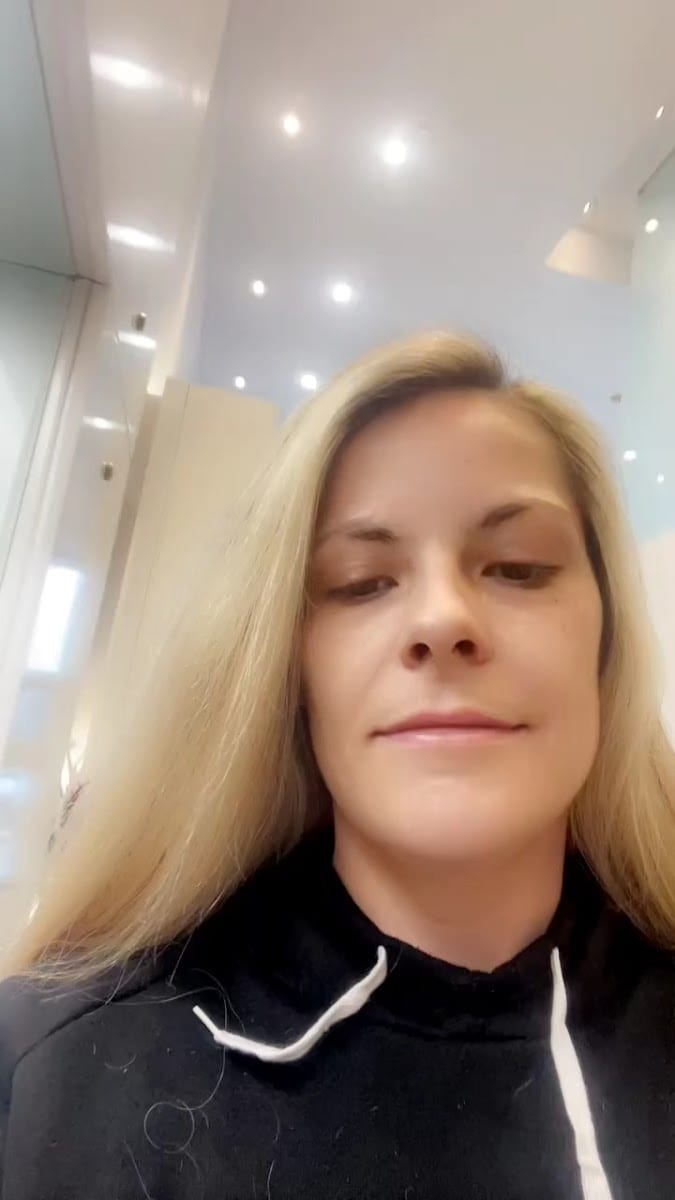 Framar Salon, photo 2