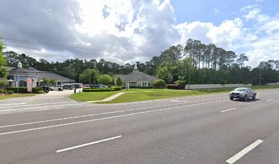 First Coast Oral And facial Surgery