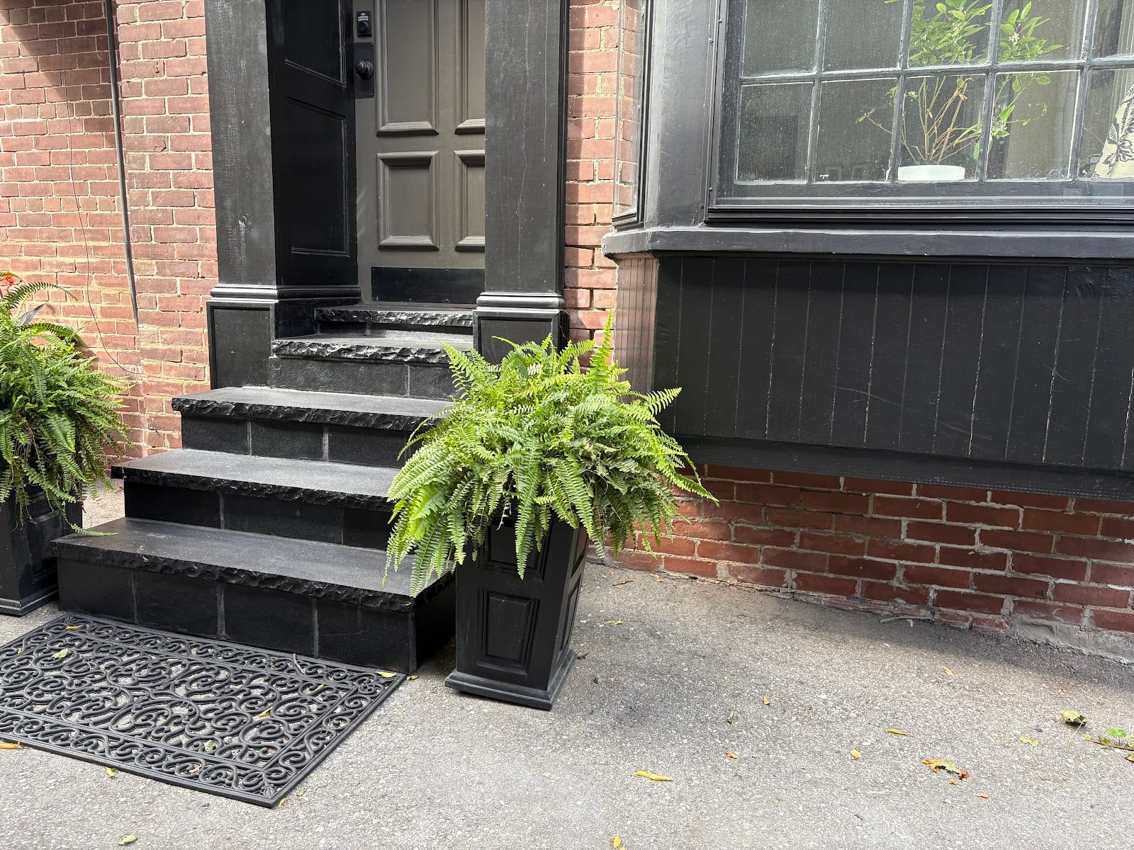RMH Landscaping, photo 2