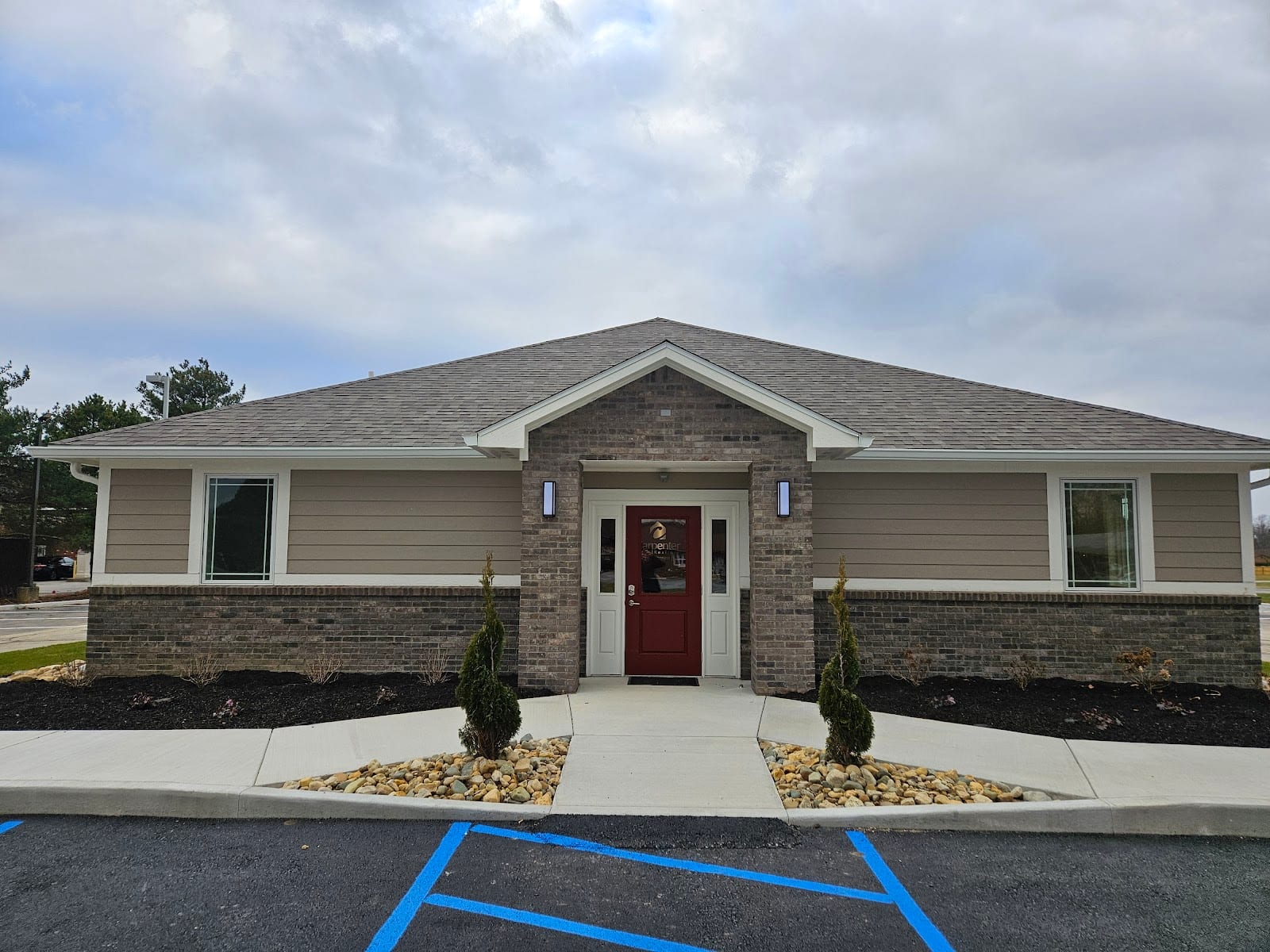 Carpenter Realtors, photo 2