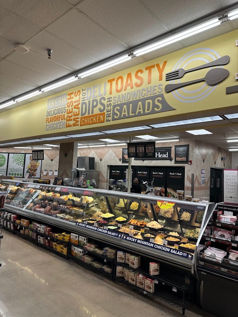 King Soopers, photo 3