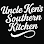 Uncle Ken's Southern Kitchen