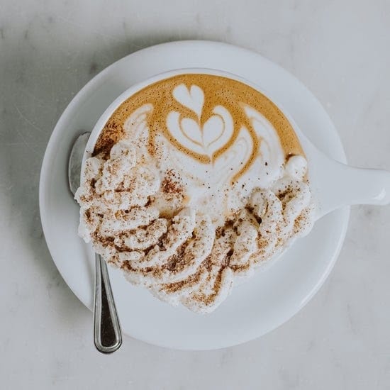 Verve Coffee Roasters, photo 4