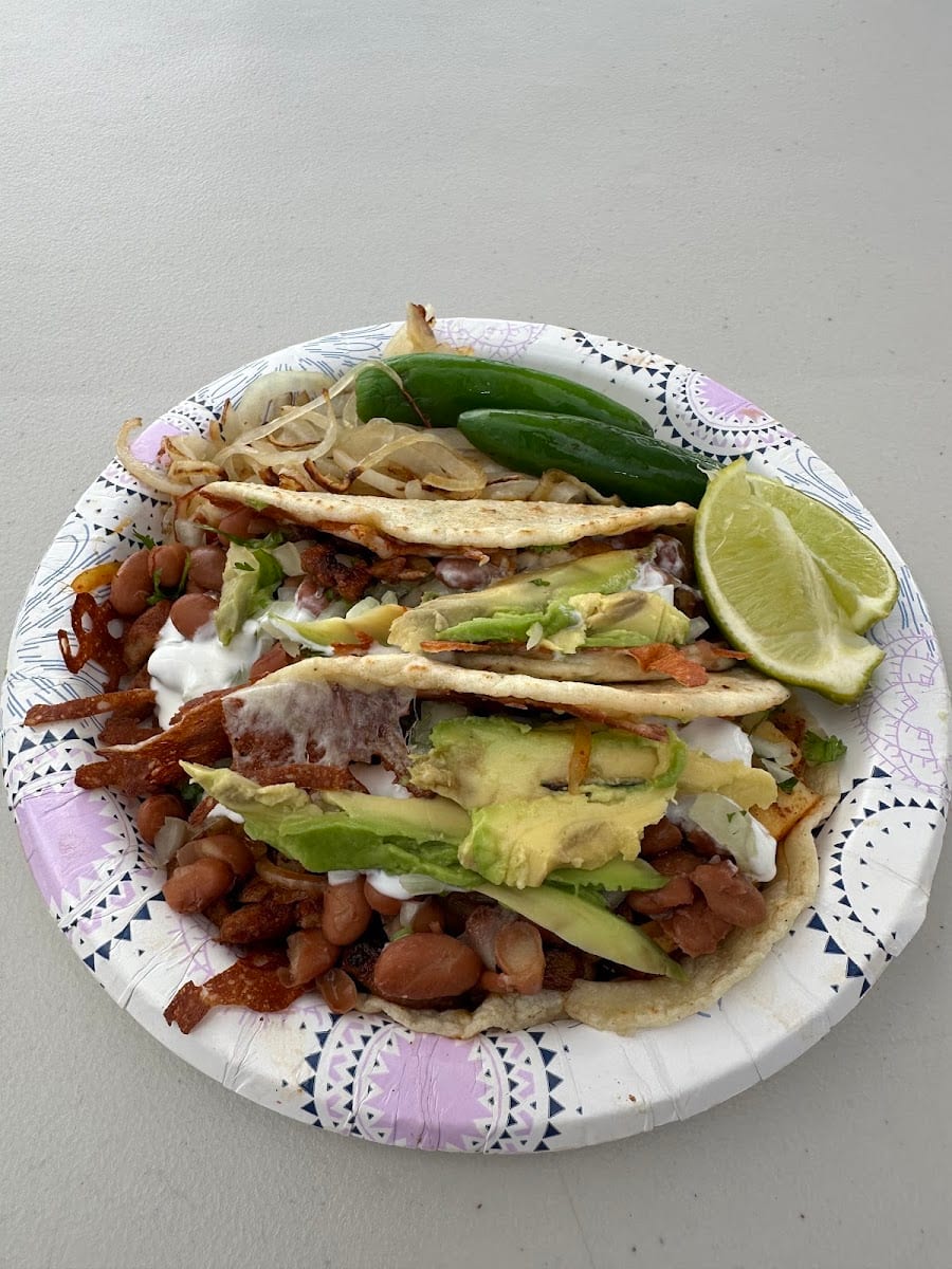 El Taco Unico, photo 3