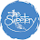 The Sweetery