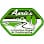 Aaric's Irrigation Repair