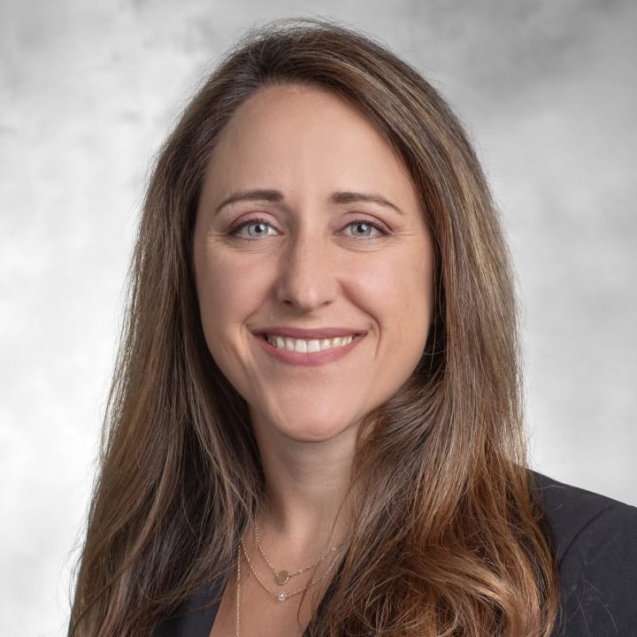 Kathleen Grady-Greene, NNP, photo 3