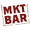 MKT Bar