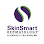 SkinSmart Dermatology