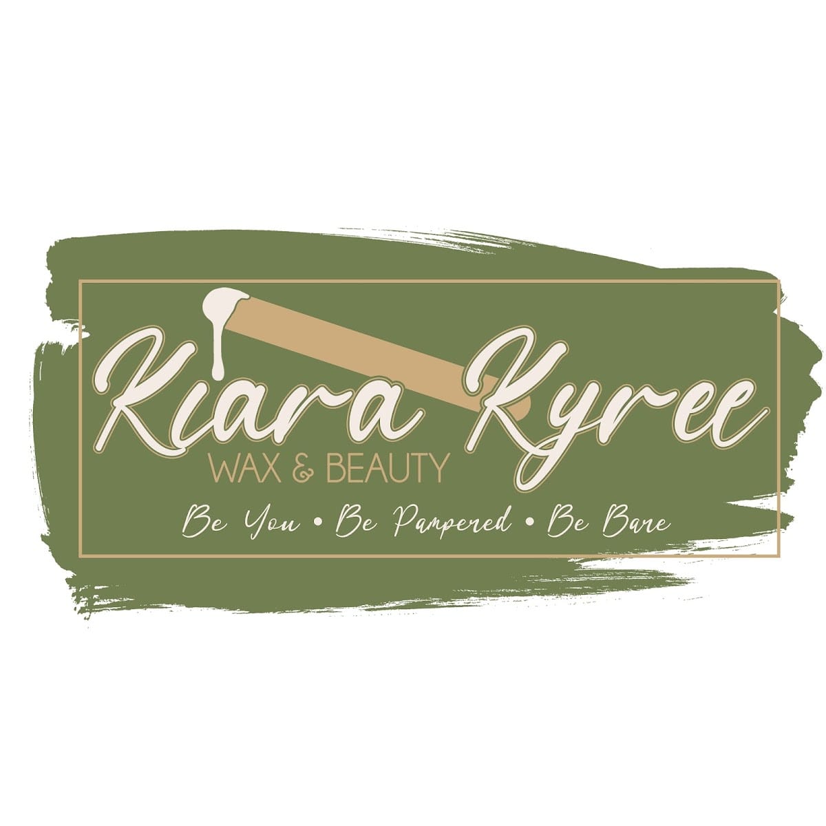 Kiara Kyree Wax & Beauty, photo 4