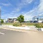 Leaside Real Estate Inc.