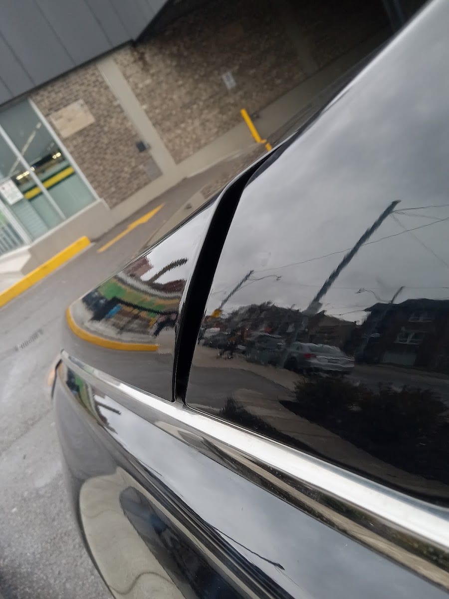 Assured Automotive, photo 4