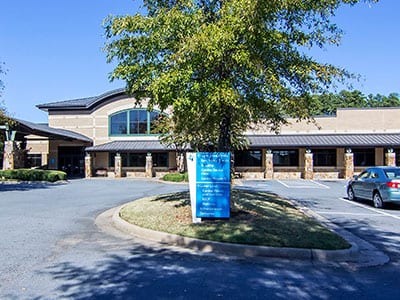 Rhodora Raghavan, MD