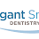Elegant Smiles Dentistry