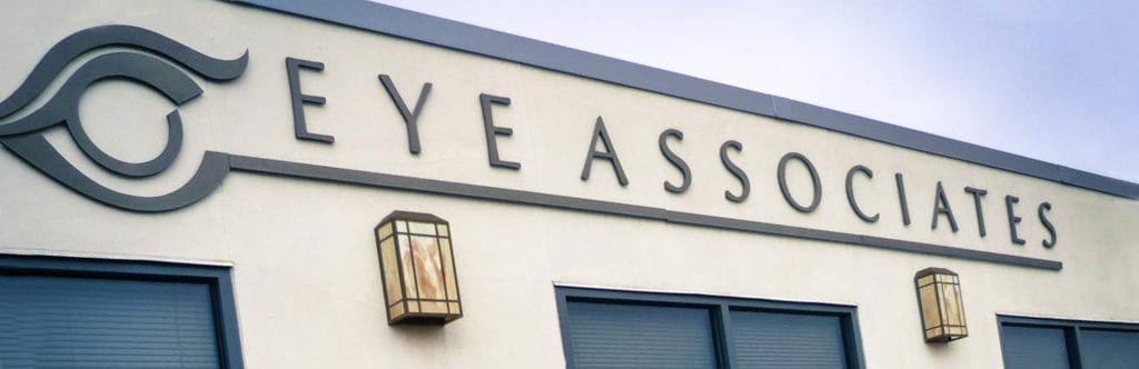 Eye Associates of Central Texas, photo 2