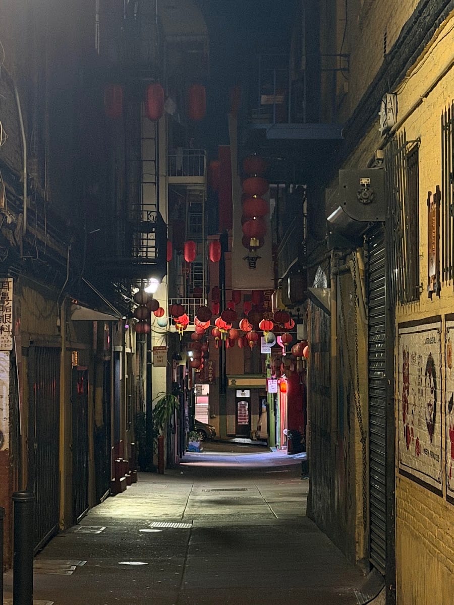 San Sun Restaurant, photo 3