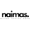 Naimas Asian Fusion Cafe