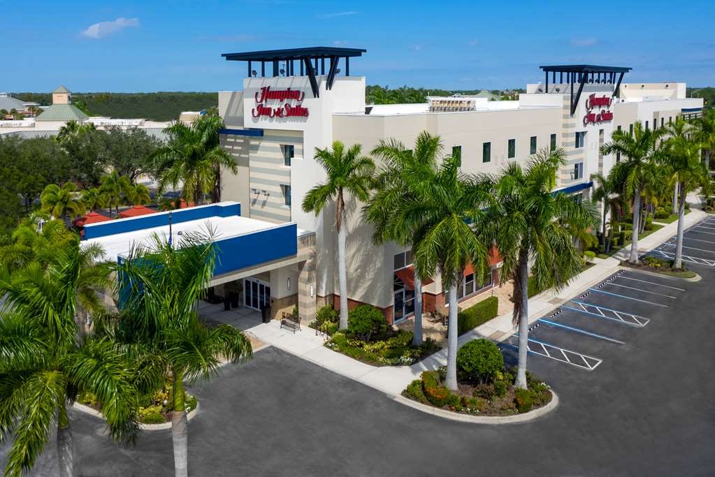 Homewood Suites by Hilton Sarasota Lakewood Ranch