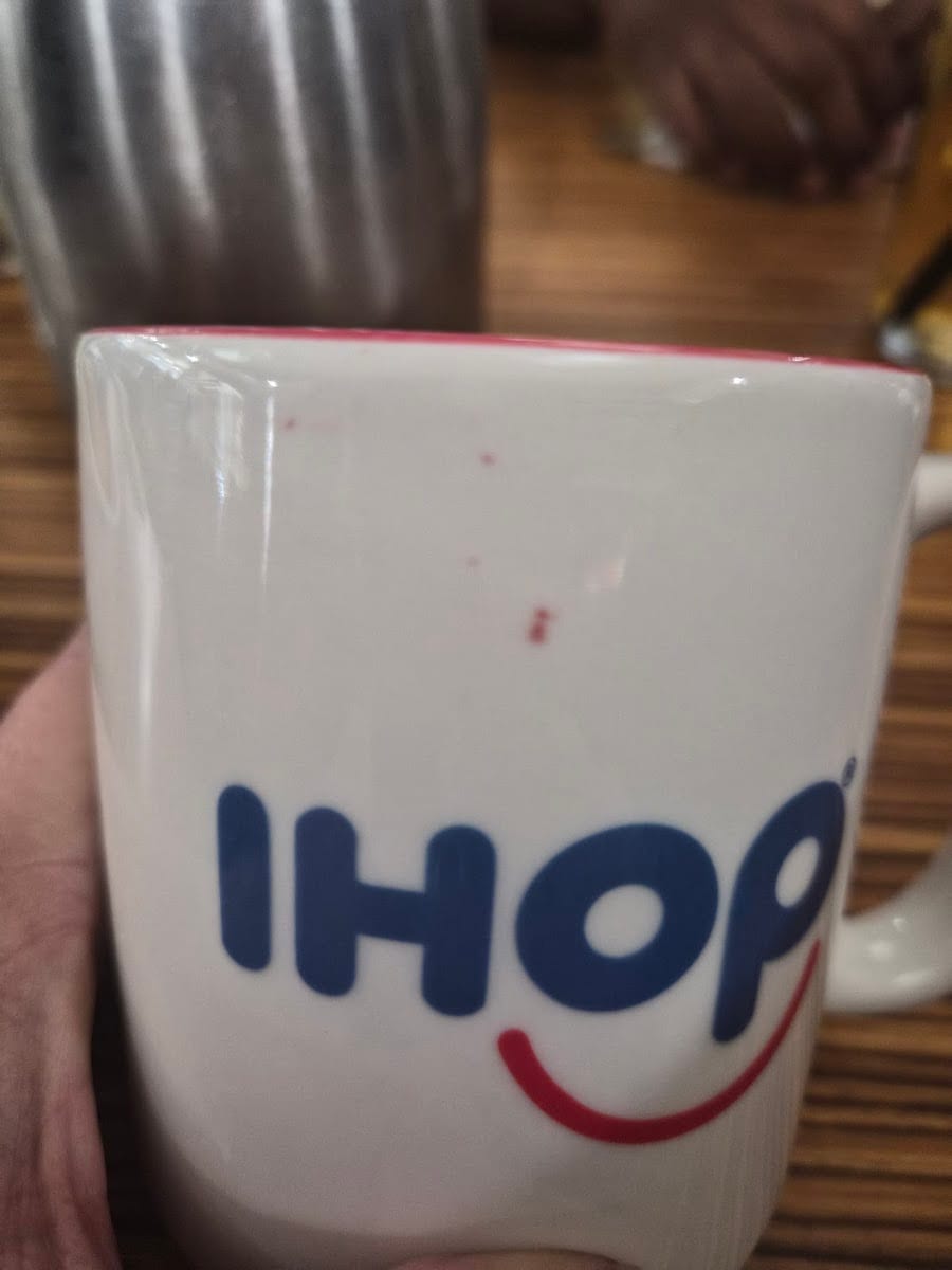 IHOP, photo 3