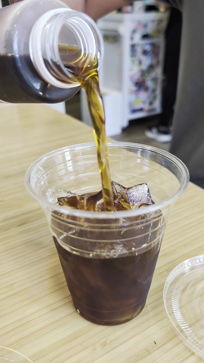 Neko Koneko Cafe, photo 3