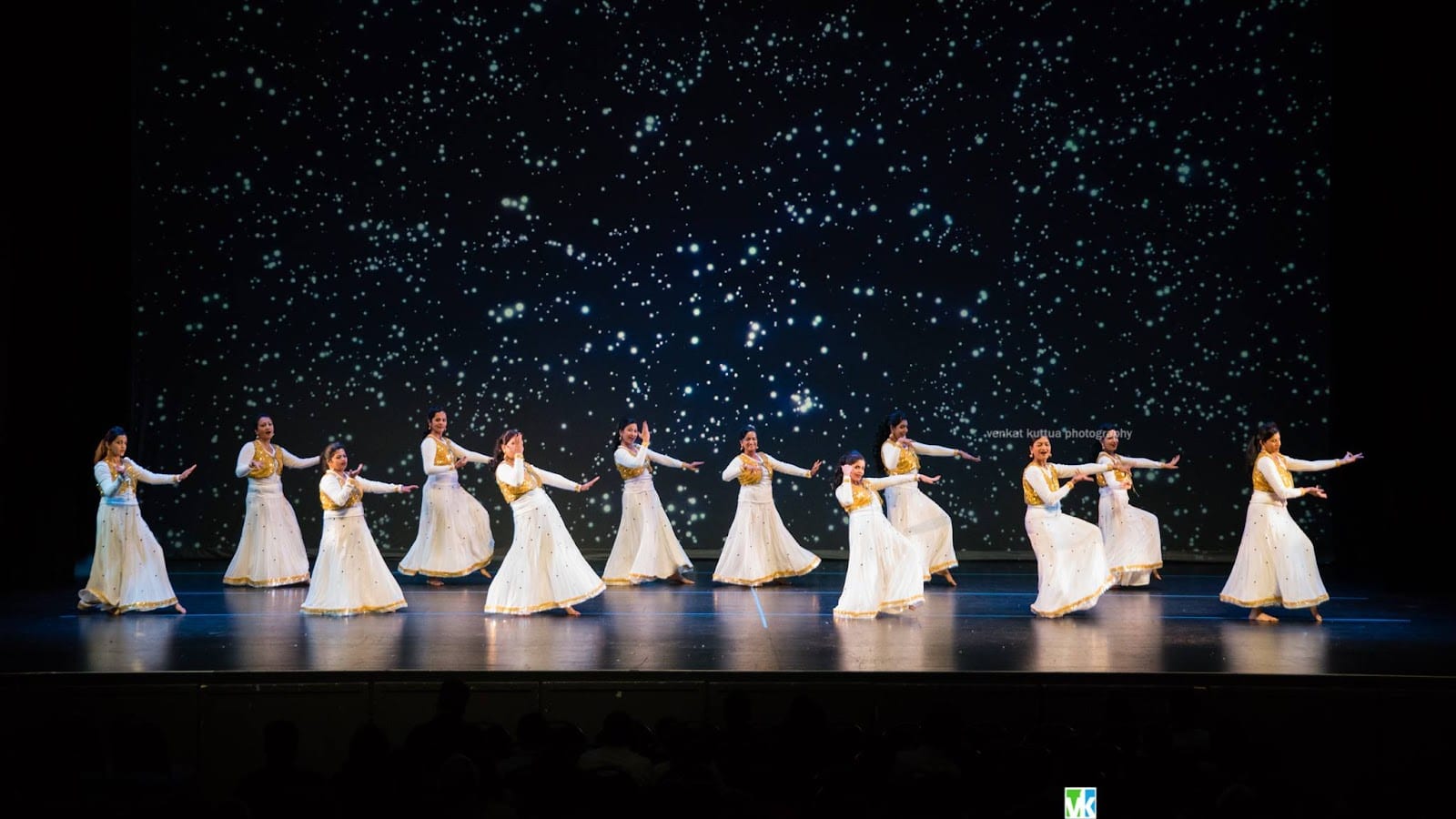 Planet U Performing Arts, photo 2