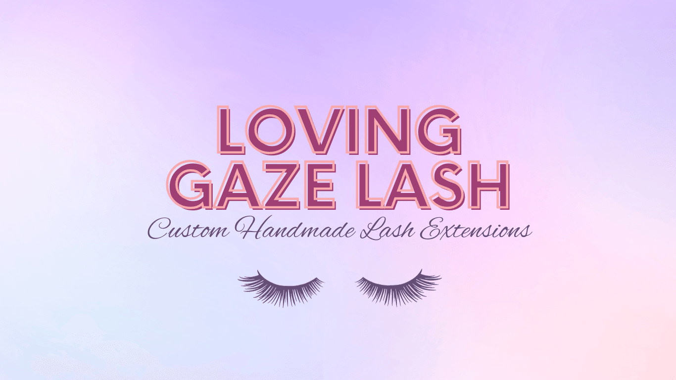 Loving Gaze Lash, photo 3