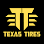 Texas Tires Beaumont