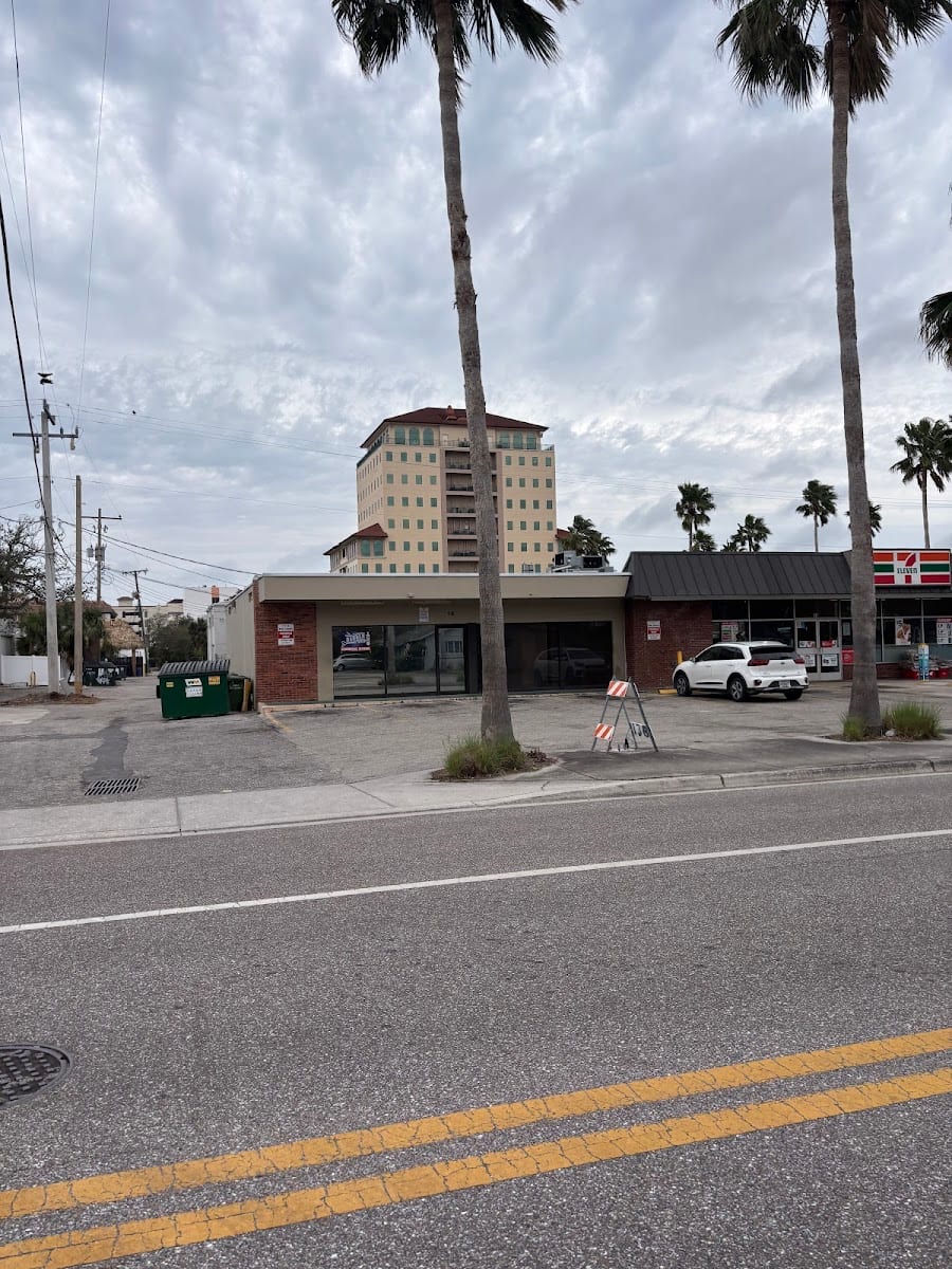 Classic Cuts Co., photo 4