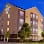 Homewood Suites by Hilton Lubbock