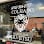 Colhado Brazilian Jiu-Jitsu Academy