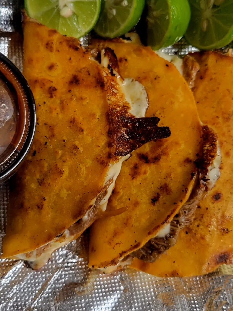 REDS TACOS & MORE, photo 3